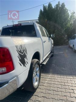 ڕام 1500